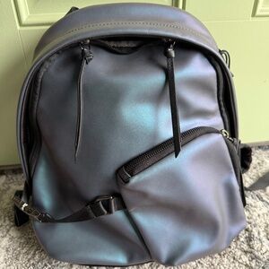 Tumi Women's Backpack